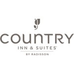 Country Inn & Suites Coupon Codes