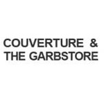 Couverture & The Garbstore Coupon Codes