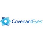 Covenant Eyes Coupon Codes