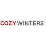Cozy Winters Coupon Codes