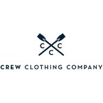 Crew Clothing Coupon Codes