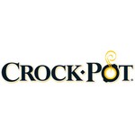 Crock-Pot Coupon Codes