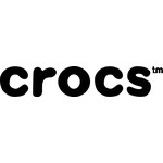 Crocs Coupon Codes
