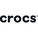 Crocs Australia Coupon Codes