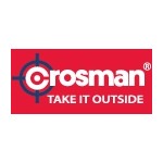Crosman Corporation Coupon Codes