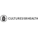 Cultures For Health Coupon Codes