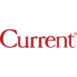 Current Catalog Coupon Codes