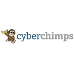 CyberChimps Coupon Codes