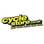The Cycle Store Coupon Codes