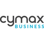 Cymax Coupon Codes