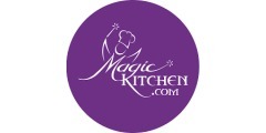 magickitchen.com Coupon Codes