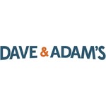 Dave & Adam's Card World Coupon Codes