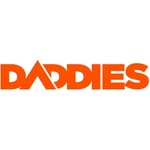 Daddies Coupon Codes