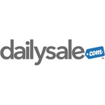 Daily Sale Coupon Codes