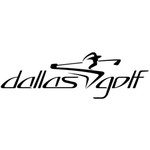 Dallas Golf Coupon Codes