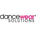 Dancewear Solutions Coupon Codes