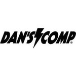 Dan's Comp Coupon Codes