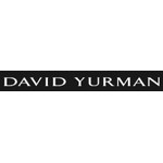 David Yurman Coupon Codes