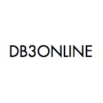 DB3 Online Coupon Codes