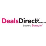 Deals Direct Coupon Codes