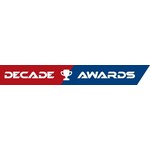 Decade Awards Coupon Codes