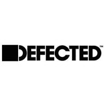 Defected Coupon Codes