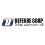Defense Soap Coupon Codes