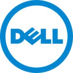 Dell Coupon Codes