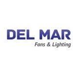 Del Mar Fans & Lighting Coupon Codes