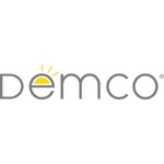 Demco Coupon Codes
