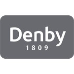 Denby Coupon Codes