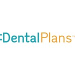 Dental Plans Coupon Codes