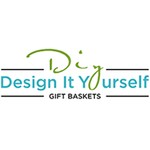 Design It Yourself Gift Baskets Coupon Codes