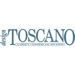 Design Toscano Coupon Codes