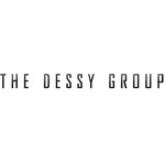 Dessy Group Coupon Codes