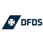 DFDS Seaways Coupon Codes