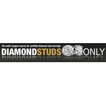Diamond Studs Only Coupon Codes