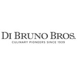 Di Bruno Bros Coupon Codes