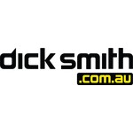Dick Smith Coupon Codes