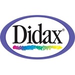 Didax Coupon Codes