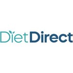 Diet Direct Coupon Codes