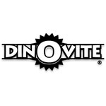 Dinovite Coupon Codes