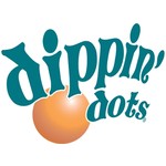 Dippin' Dots Coupon Codes