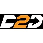 Direct2Drive Coupon Codes