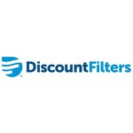 Filters Coupon Codes