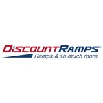 Ramps Coupon Codes