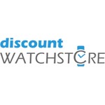 Discount Watch Store Coupon Codes