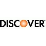Discover Coupon Codes