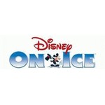 Disney On Ice Coupon Codes