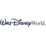 Walt Disney World Coupon Codes